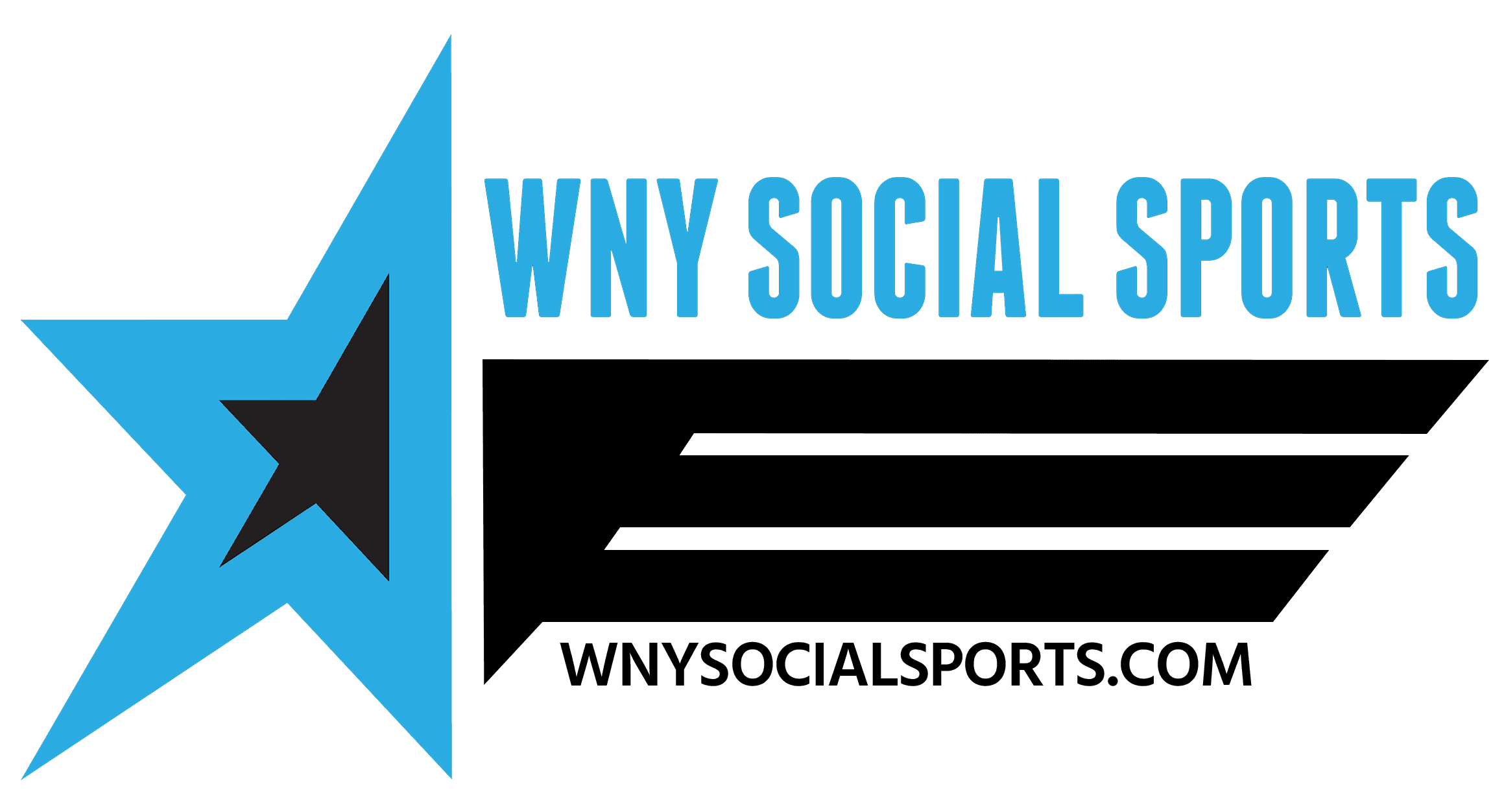 WNY Social Sports