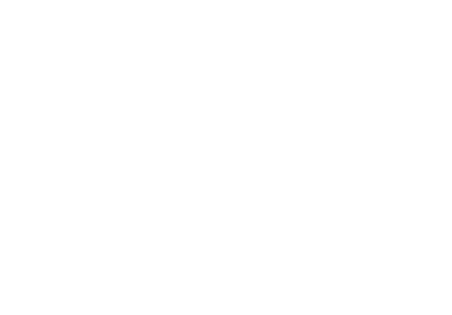 Manor Lanes